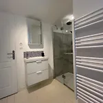 Residence St Jacques