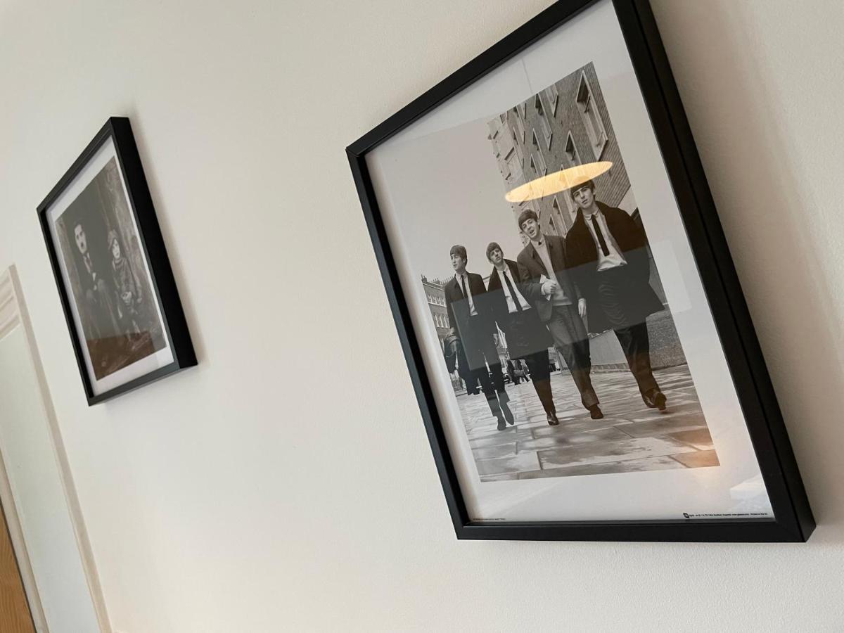 Appartement St Jacques Clermont-Ferrand